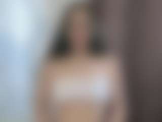 Live cam show with ShaVisher - Thick on Streamer API