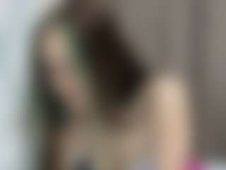ShaVisher's Live Sex Cam Show