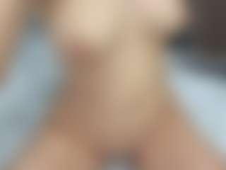 ShaVisher's Live Sex Cam Show
