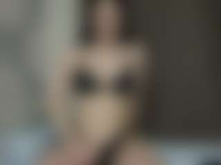 Show de cam sexual en vivo de ShaVisher