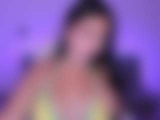 Sophiabunny's Live Sex Cam Show