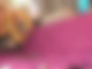 Live cam show with SuccubusRoom - Wife on parknlotfishbdy