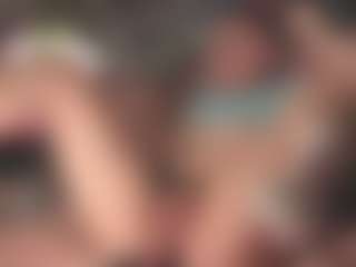 Live cam show with SuccubusRoom - Butt Plug on galaxygirlnitro.com