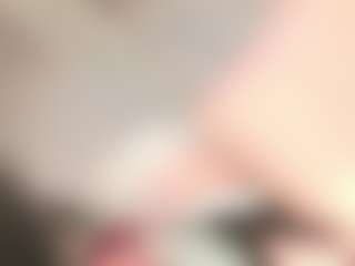 Live cam show with SuccubusRoom - Gape on galaxygirlnitro.com