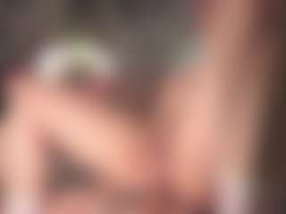 Live cam show with SuccubusRoom - Bondage on galaxygirlnitro.com