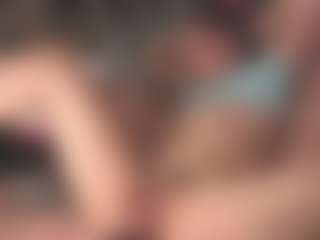 Live cam show with SuccubusRoom - Bdsm on galaxygirlnitro.com