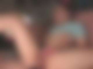 Live cam show with SuccubusRoom - Gape on live18s.com