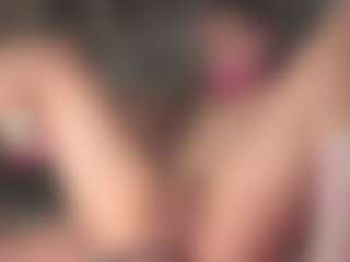 Live cam show with SuccubusRoom - Spanking on crypto-cams