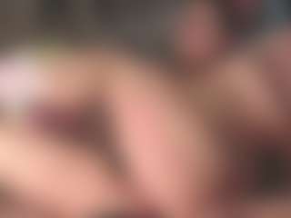 Live cam show with SuccubusRoom - Gape on crypto-cams