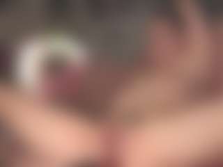 Live cam show with SuccubusRoom - Shaved on live18s.com