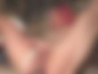 Live cam show with SuccubusRoom - Butt Plug on instabang