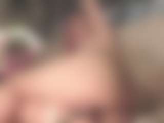 Live cam show with SuccubusRoom - Teen (18+) on googirlz