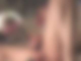Live cam show with SuccubusRoom - Tittyfuck on 1on1-livenow