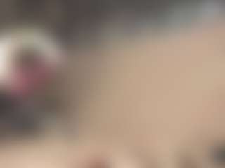 Live cam show with SuccubusRoom - Hot on Milf Play