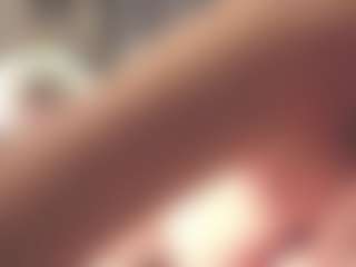 Live cam show with SuccubusRoom - Tittyfuck on makecum.org