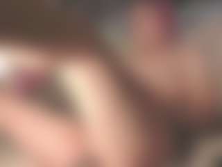 Live cam show with SuccubusRoom - Spanking on Free Soda