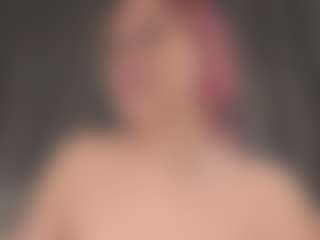 Live cam show with SuccubusRoom - Tittyfuck on pussylord.com