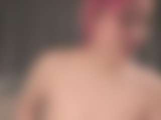 Live cam show with SuccubusRoom - Teen (18+) on fapnchat