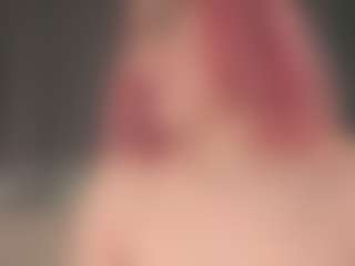 Live cam show with SuccubusRoom - Teen (18+) on Free Soda