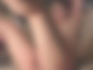 Live cam show with SuccubusRoom - Sub on Milfs Live