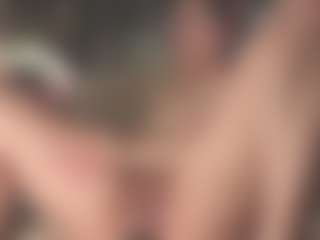SuccubusRoom's Live Sex Cam Show
