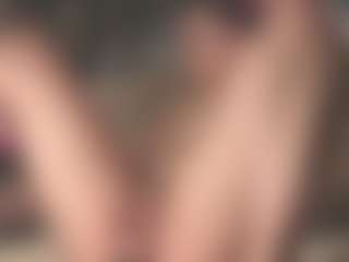 Live cam show with SuccubusRoom - Sub on fapnchat