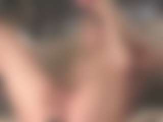 Live cam show with SuccubusRoom - Tittyfuck on Pornisteam.com