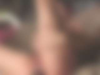 Live cam show with SuccubusRoom - Butt Plug on Camsoda