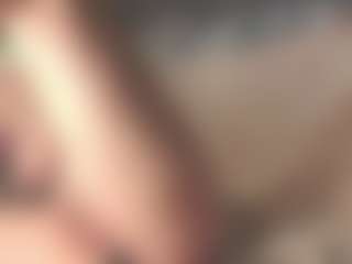 Live cam show with SuccubusRoom - Spanking on Camsoda