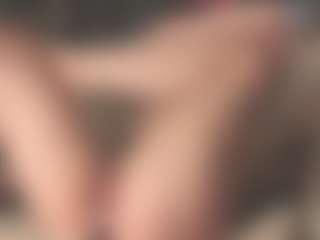 Live cam show with SuccubusRoom - Bdsm on Latina Girls