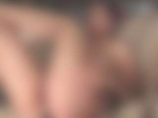 Live cam show with SuccubusRoom - Hot on eurowanks.com
