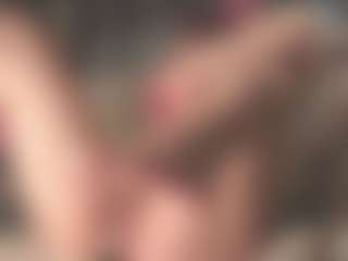 Live cam show with SuccubusRoom - Shaved on CamSodaAdn