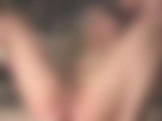 Live cam show with SuccubusRoom - Big Nipples on 1on1-livenow