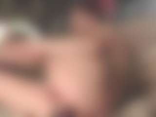 Live cam show with SuccubusRoom - Young Adult on 1on1-livenow