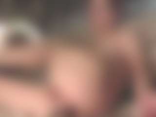 Live cam show with SuccubusRoom - Teen (18+) on instabang