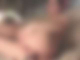 Live cam show with SuccubusRoom - Submissive on xDating