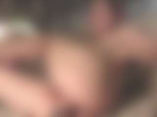 Live cam show with SuccubusRoom - Slave on studioflirtlive.com