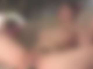 Live cam show with SuccubusRoom - Shaved on Cam Slut