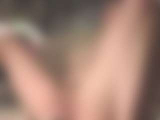 Live cam show with SuccubusRoom - Spanks on Camsoda