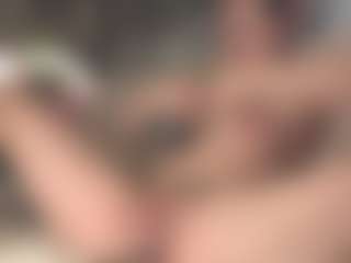 Live cam show with SuccubusRoom - Shaved on justonemore.cc