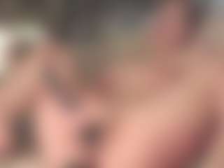 Live cam show with SuccubusRoom - Slave on milfzrlive.com