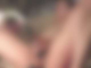 Live cam show with SuccubusRoom - Hot on fuklive.com
