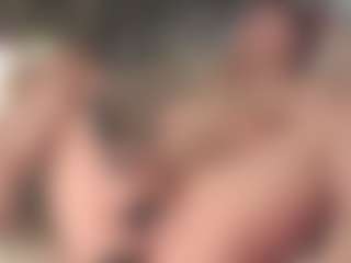 SuccubusRoom's Live Sex Cam Show