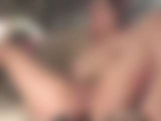 Live cam show with SuccubusRoom - Hot on sexylivex.com