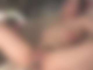 Live cam show with SuccubusRoom - Bdsm on pussylord.com