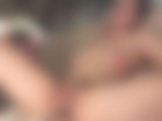 Live cam show with SuccubusRoom - Chubby on Adult Interactions