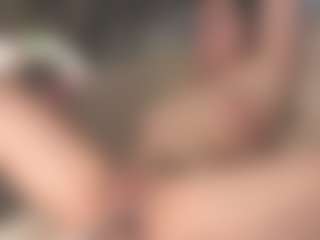 Live cam show with SuccubusRoom - Butt Plug on PervPlay.com