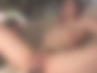 Live cam show with SuccubusRoom - Shaved on PervPlay.com