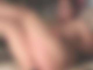 Live cam show with SuccubusRoom - Hot on Milfs Live
