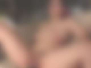 Live cam show with SuccubusRoom - Sub on Soda Cam